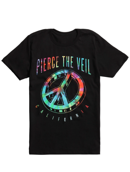 tye dye peace shirts tye dye peace shirts